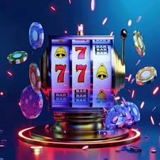 77slot