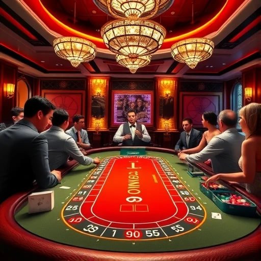 77slot