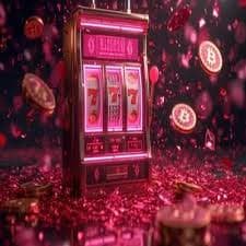 77slot