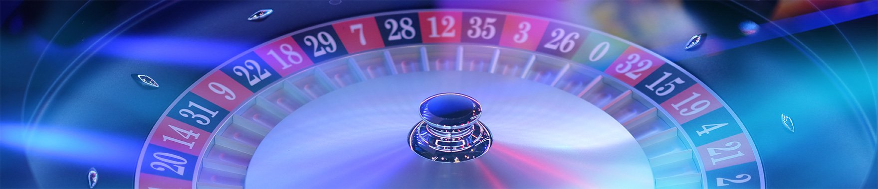 77slot