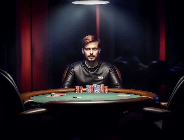 77slot