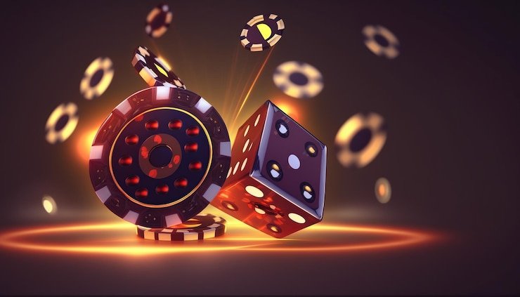 77slot
