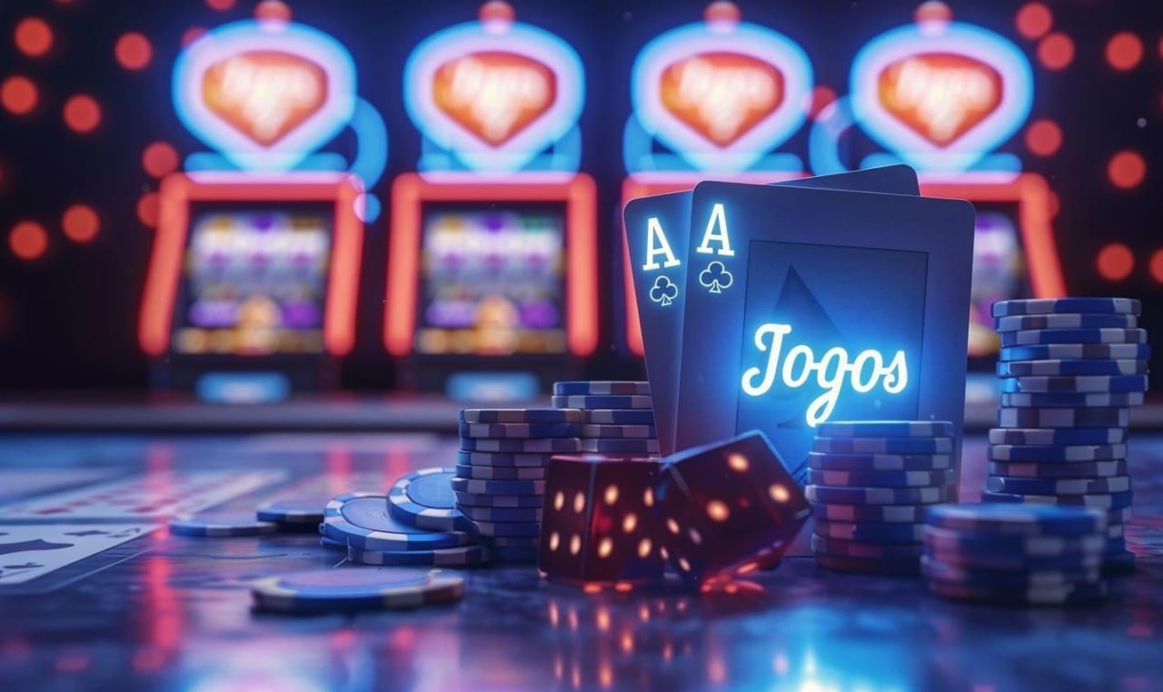 77slot 77slot