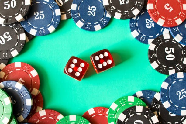 77slot