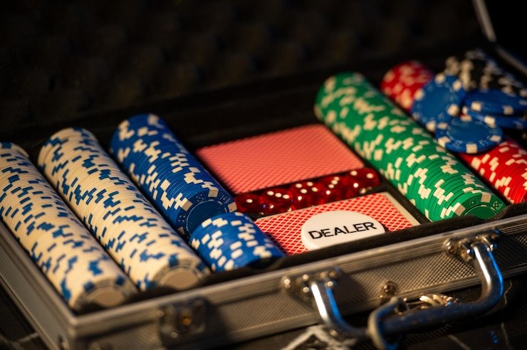 77slot