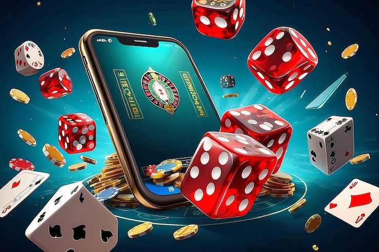 77slot