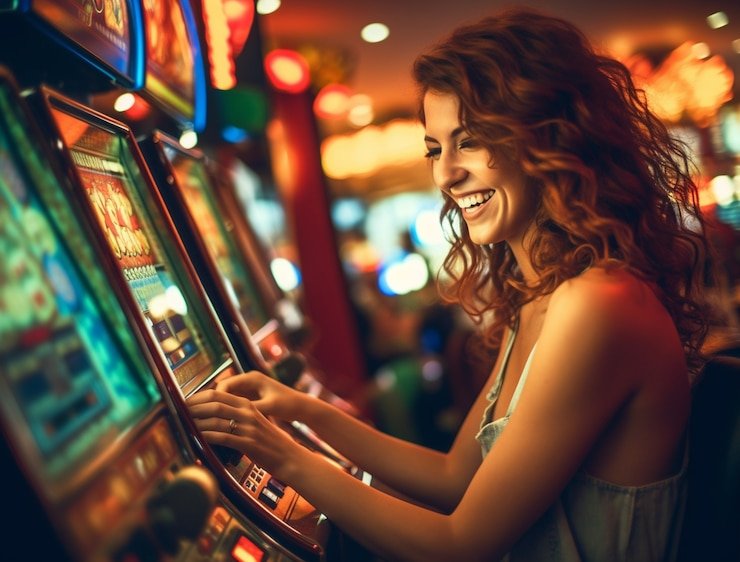 77slot
