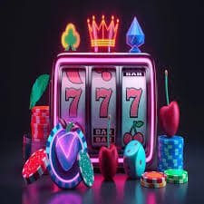77slot