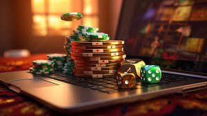 77slot