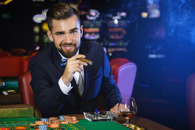 77slot