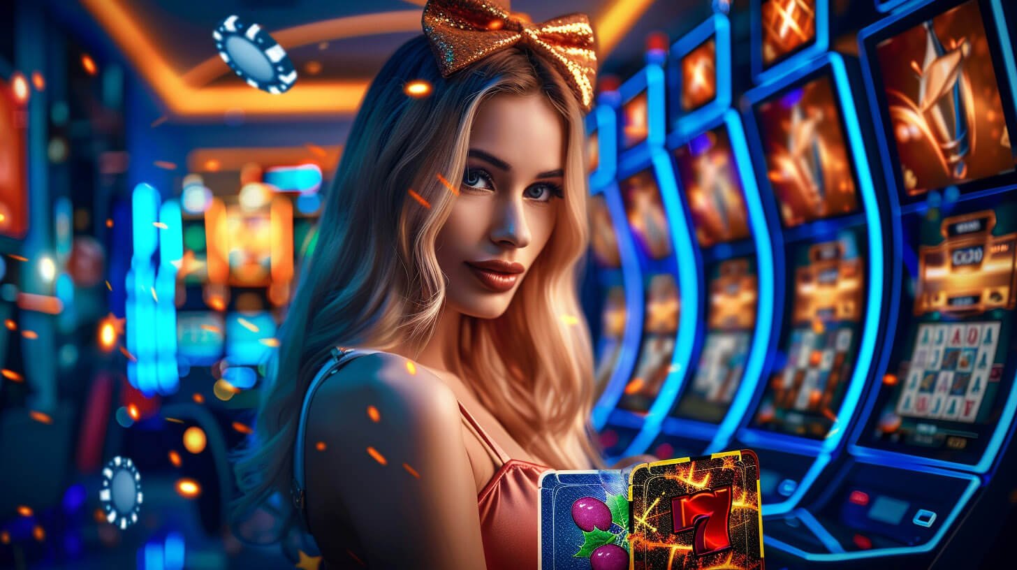 77slot