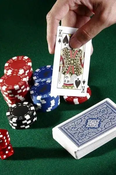 77slot